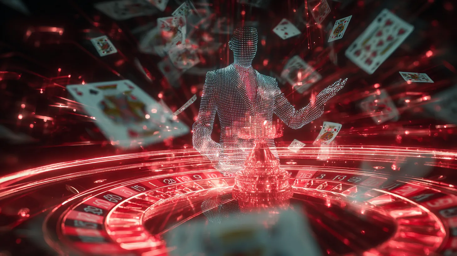 Khám Phá J88: Nơi Cung Cấp Dịch Vụ Xổ Số Đáng Tin Cậy