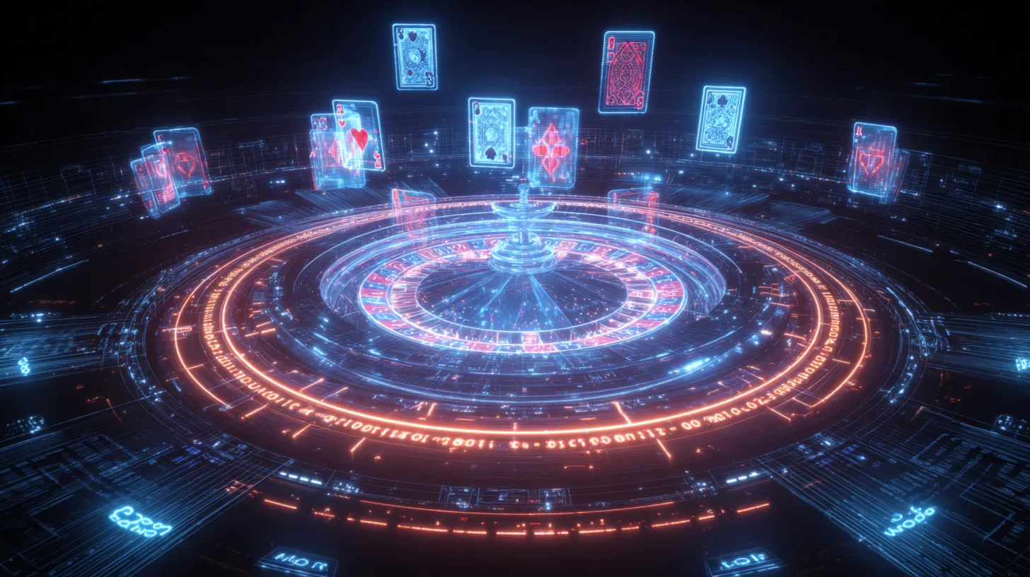 Khám Phá J88: Nơi Cung Cấp Dịch Vụ Xổ Số Đáng Tin Cậy