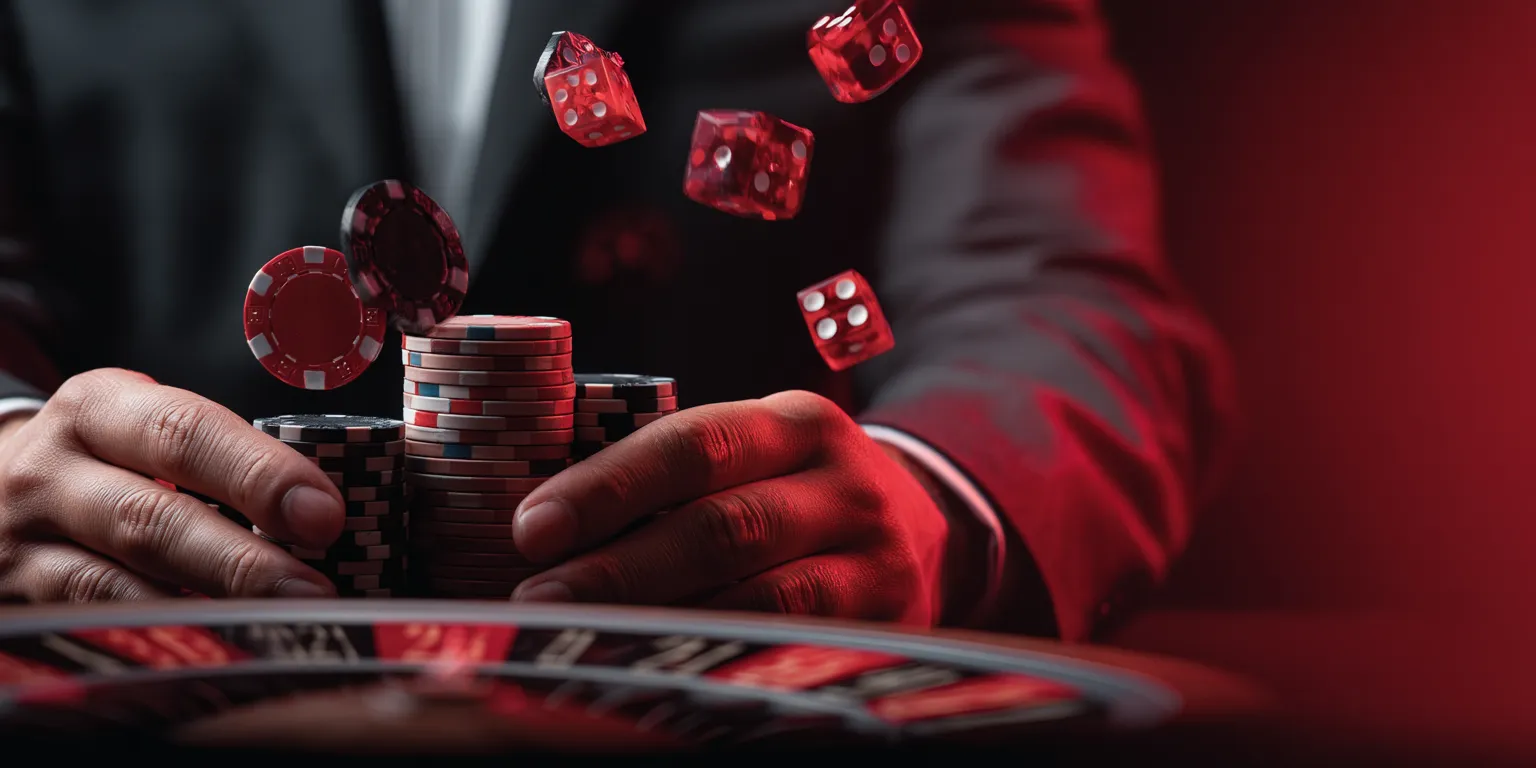 Khám Phá Thế Giới Thể Thao Cùng 98win01