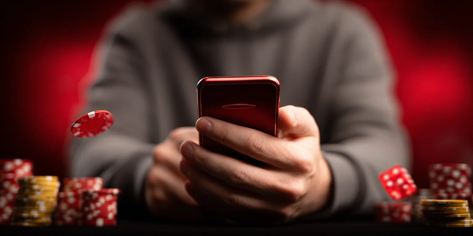 Khám Phá Thế Giới Xổ Số Với 8bet và 33win