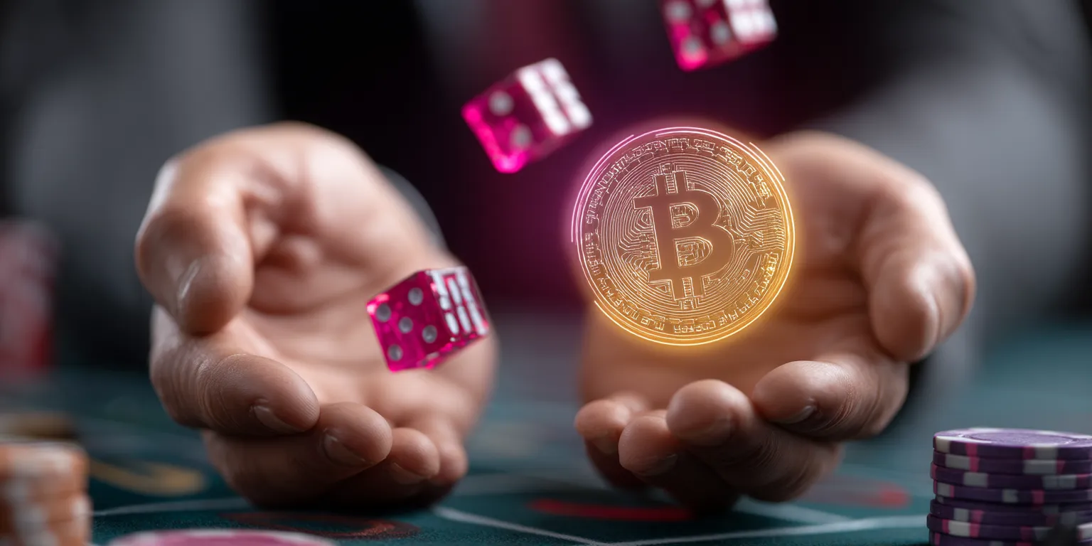 Khám Phá Thế Giới Xổ Số Với 8bet và 33win