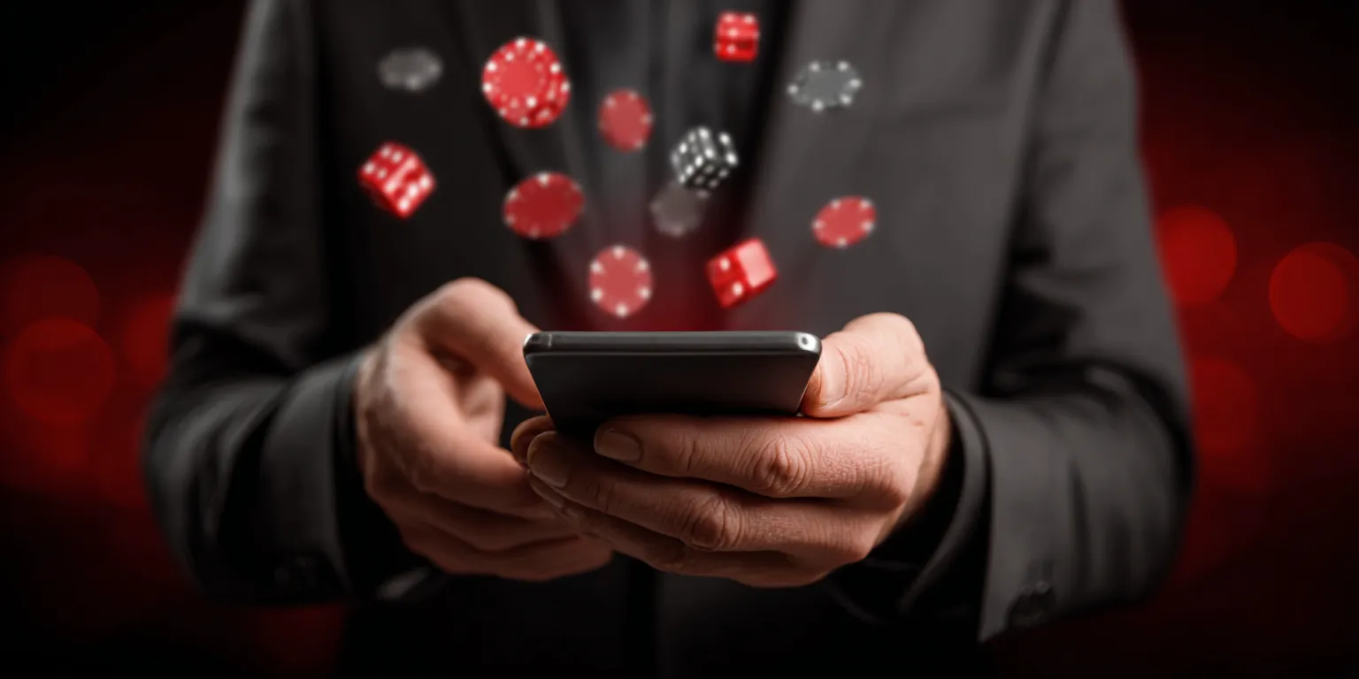 Khám Phá Thế Giới Của 79bet: Nơi Đam Mê Game Và Xổ Số