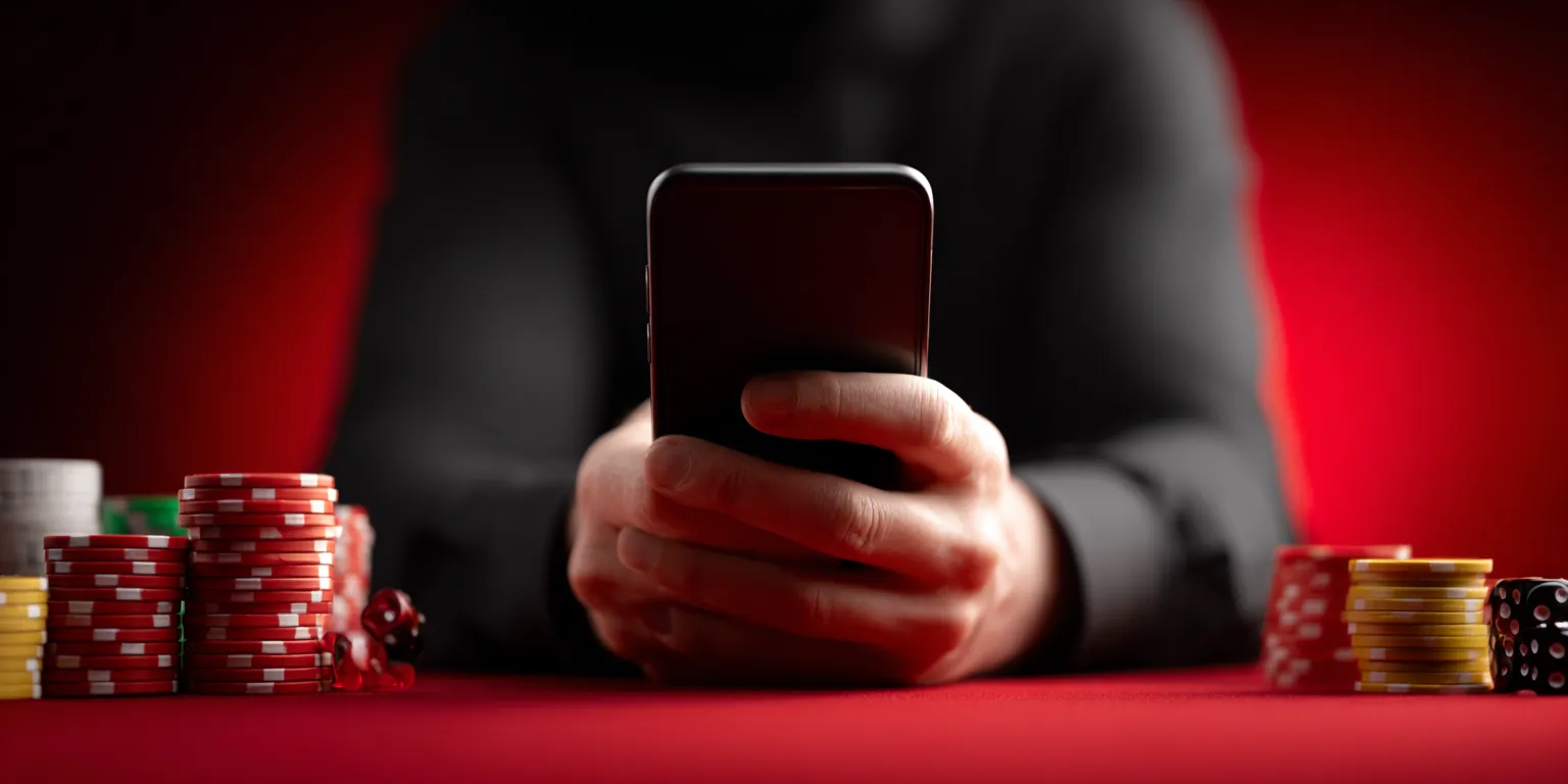 Khám Phá Thế Giới Của 79bet: Nơi Đam Mê Game Và Xổ Số