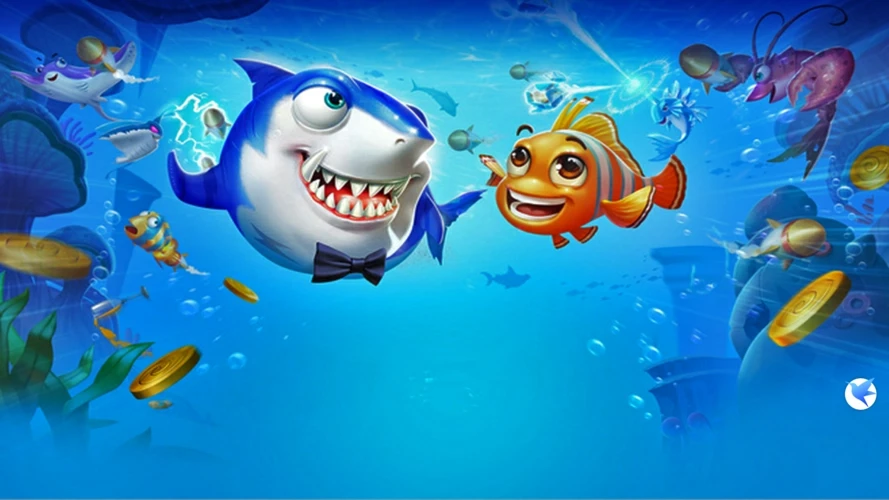 Tìm Hiểu Về GK888 và Những Lợi Ích Đặc Biệt