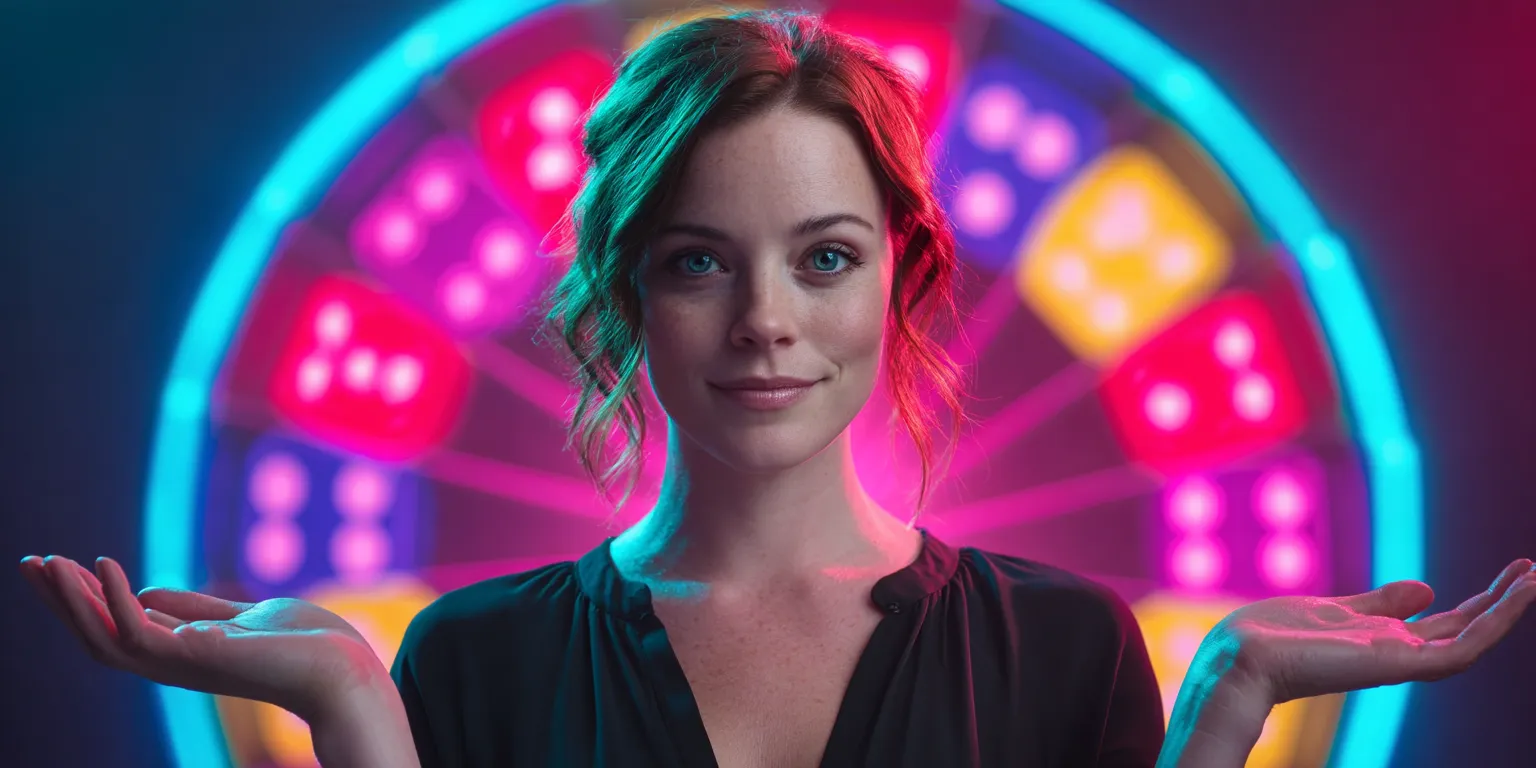 Khám Phá Thế Giới Xổ Số Với 13win12