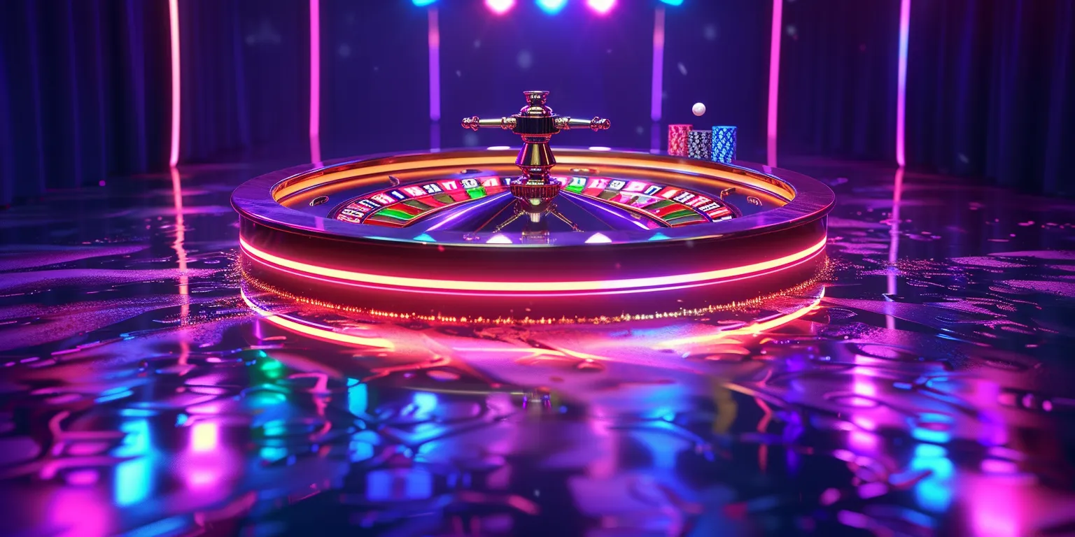 Khám Phá Thế Giới Xổ Số Online Cùng 8bet