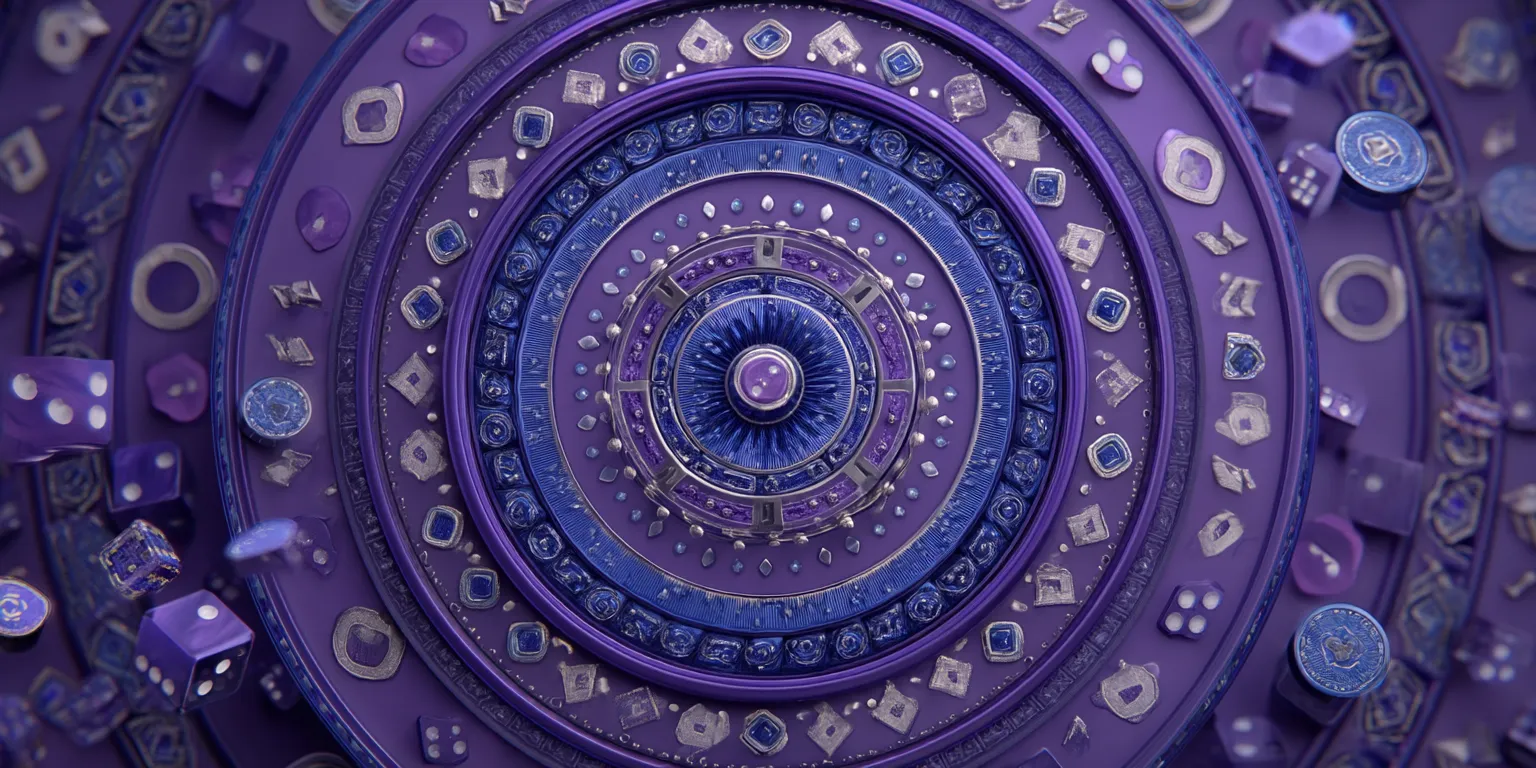 Khám Phá Thế Giới Xổ Số Online Cùng 8bet