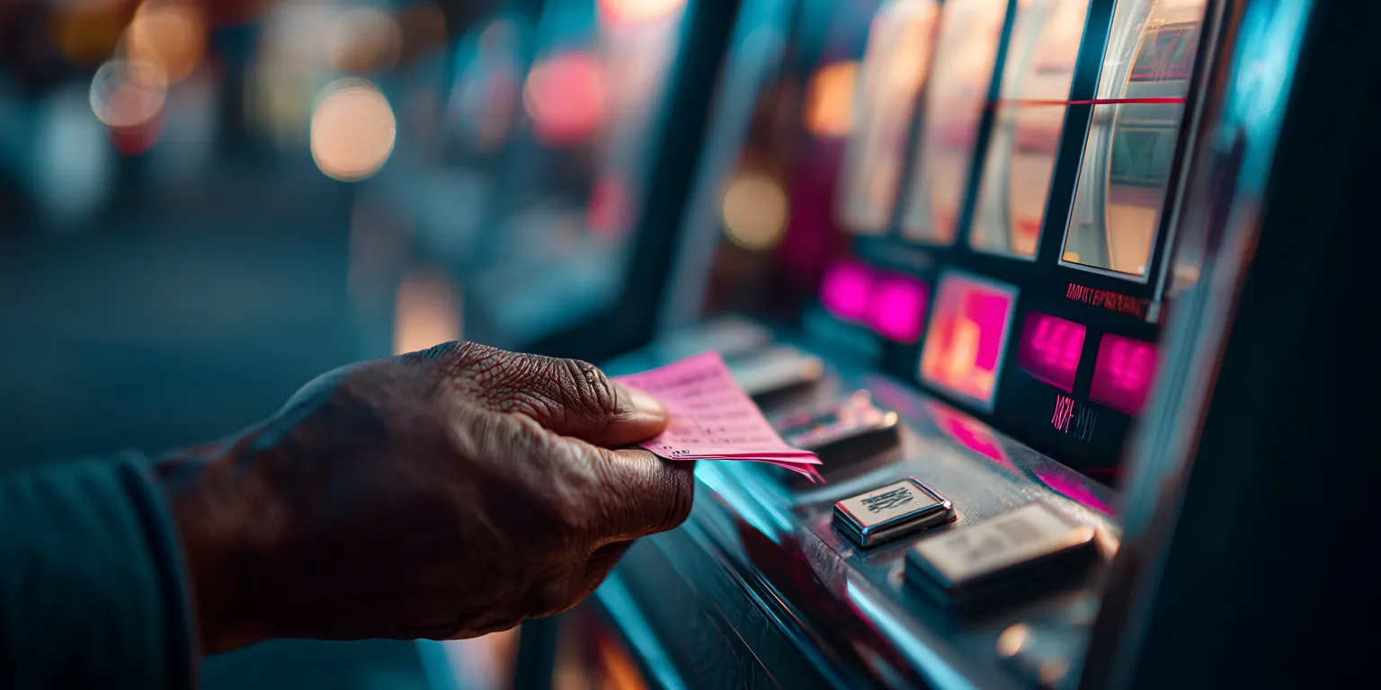 Khám Phá Thế Giới Xổ Số Online Với 8bet