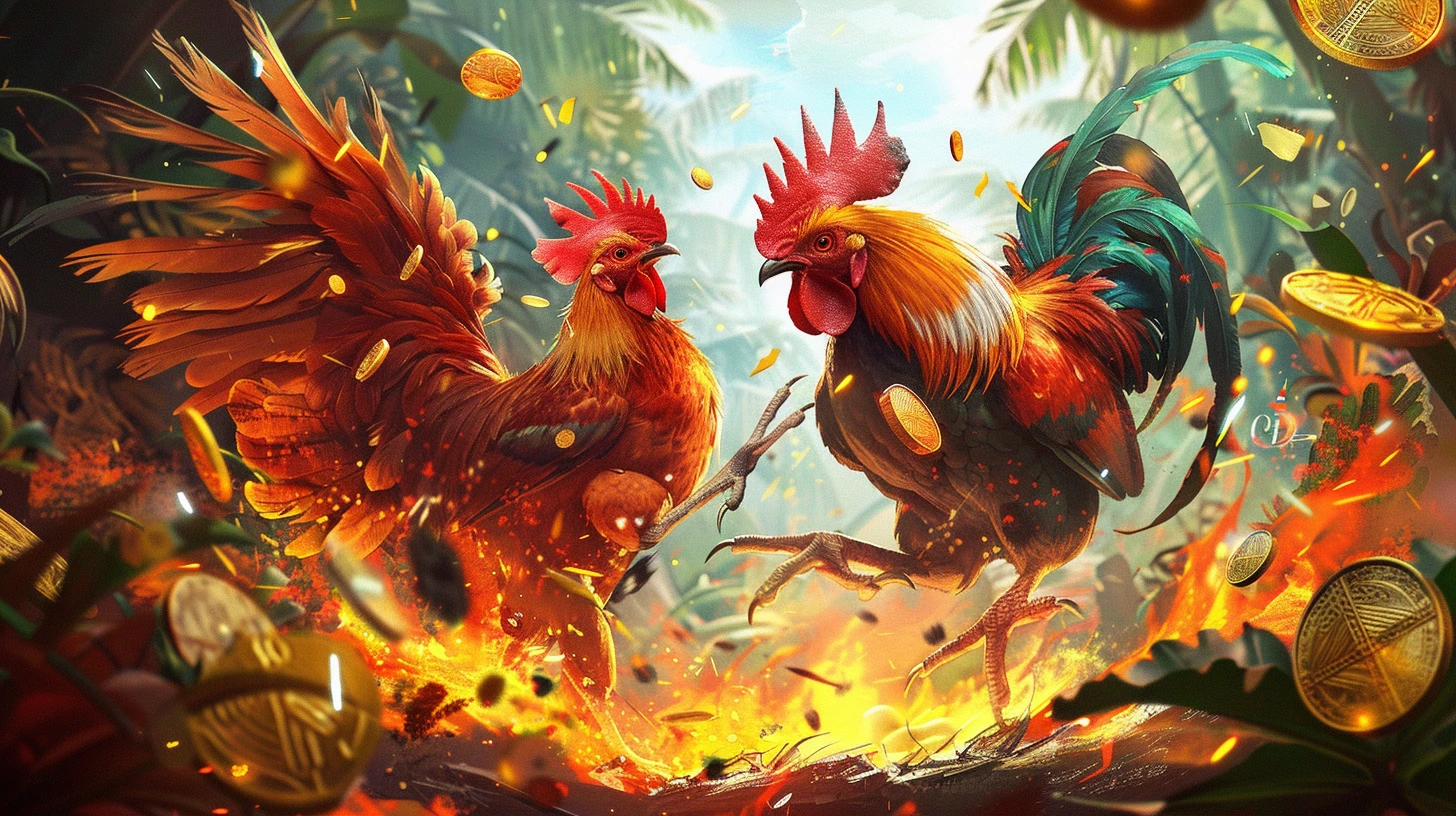 Tìm Hiểu Về GK888 và Những Lợi Ích Đặc Biệt