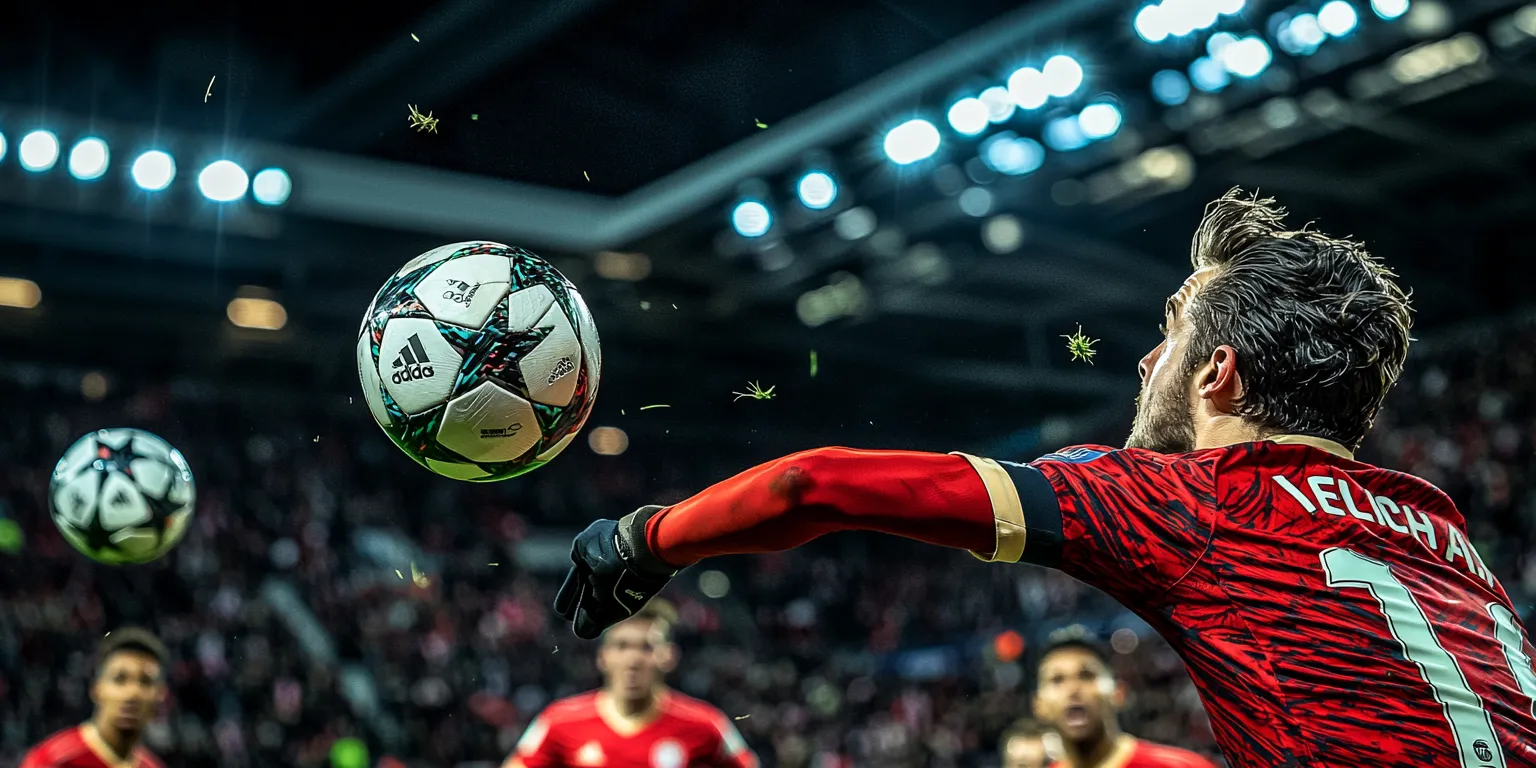 Khám Phá FCB8 VIP: Nền Tảng Xổ Số Trực Tuyến Đỉnh Cao