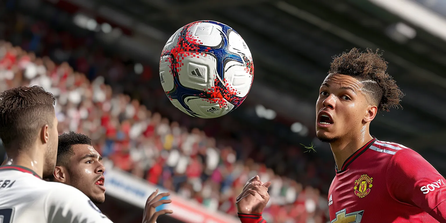 Khám Phá Thế Giới Betvisa Online: Đăng Nhập, Xổ Số Miền Nam và Nhiều Hơn Thế Nữa