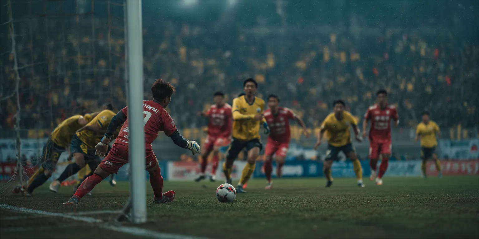 Khám Phá Thế Giới Betvisa Online: Đăng Nhập, Xổ Số Miền Nam và Nhiều Hơn Thế Nữa