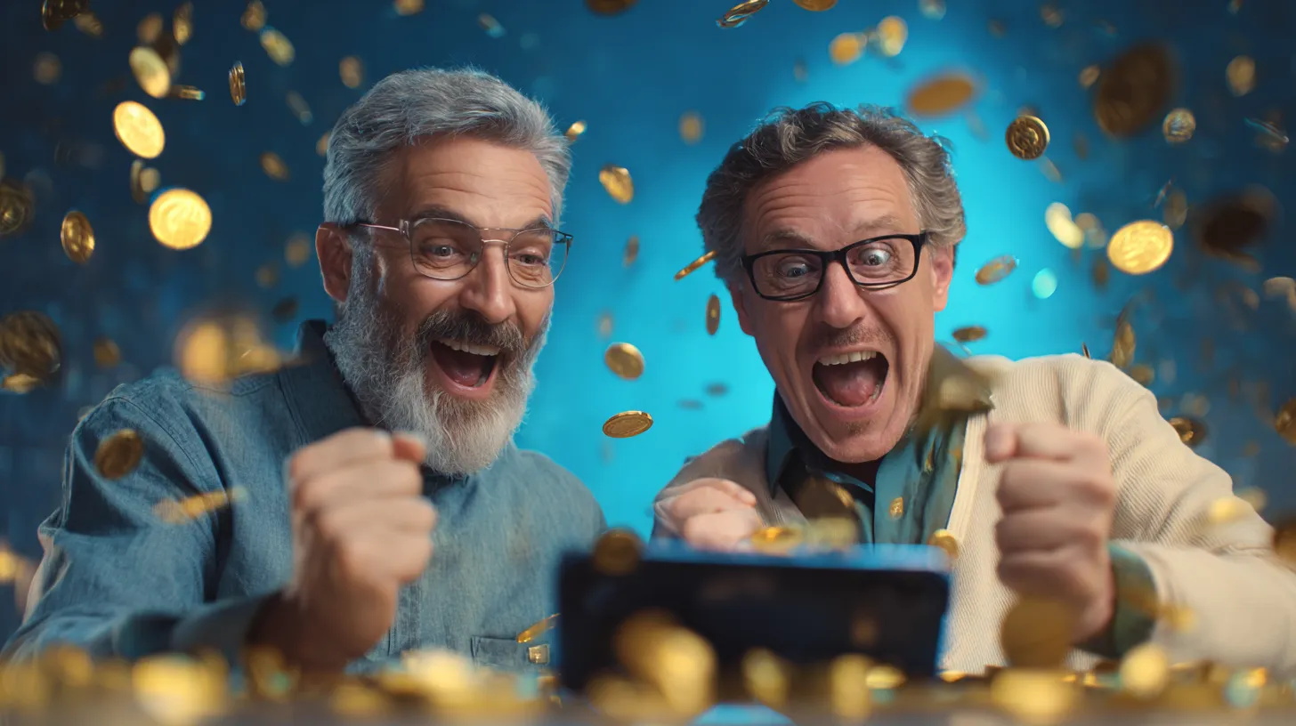 Khám Phá Thế Giới Xổ Số Miền Nam và Những Điều Cần Biết Về F8Beta2