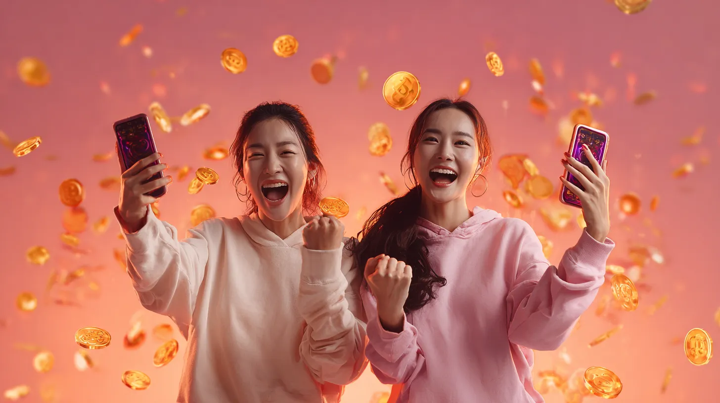 Khám Phá Thế Giới Xổ Số Miền Nam và Những Điều Cần Biết Về F8Beta2