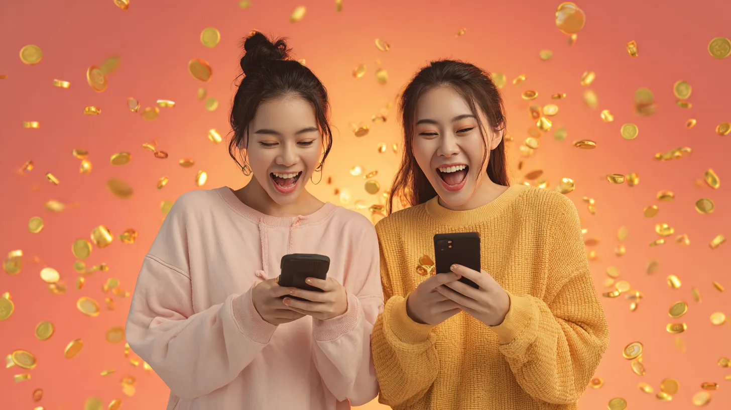 Khám Phá Thế Giới Xổ Số Miền Nam và Những Điều Cần Biết Về F8Beta2