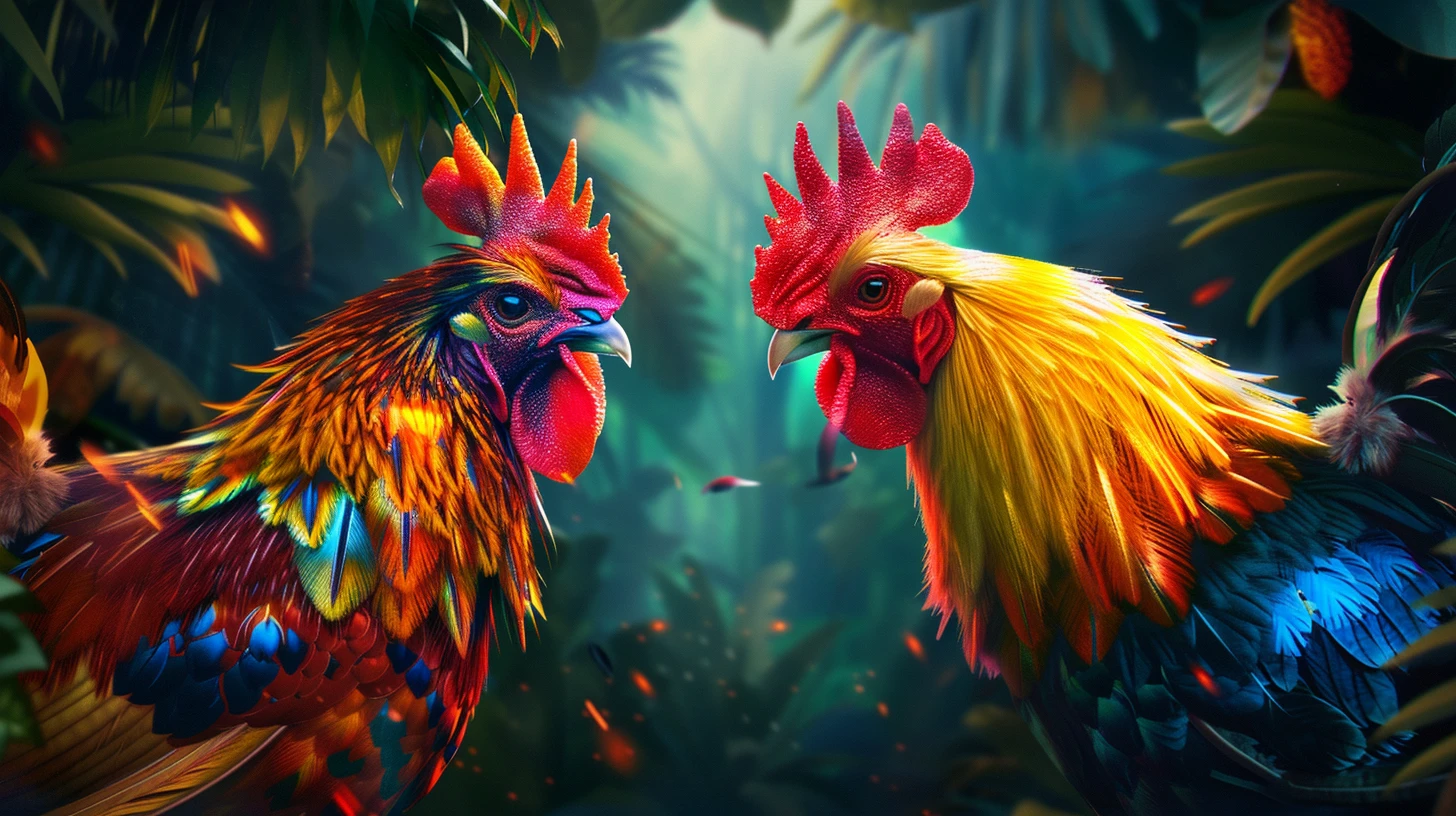 Tìm Hiểu Về GK888 và Những Lợi Ích Đặc Biệt