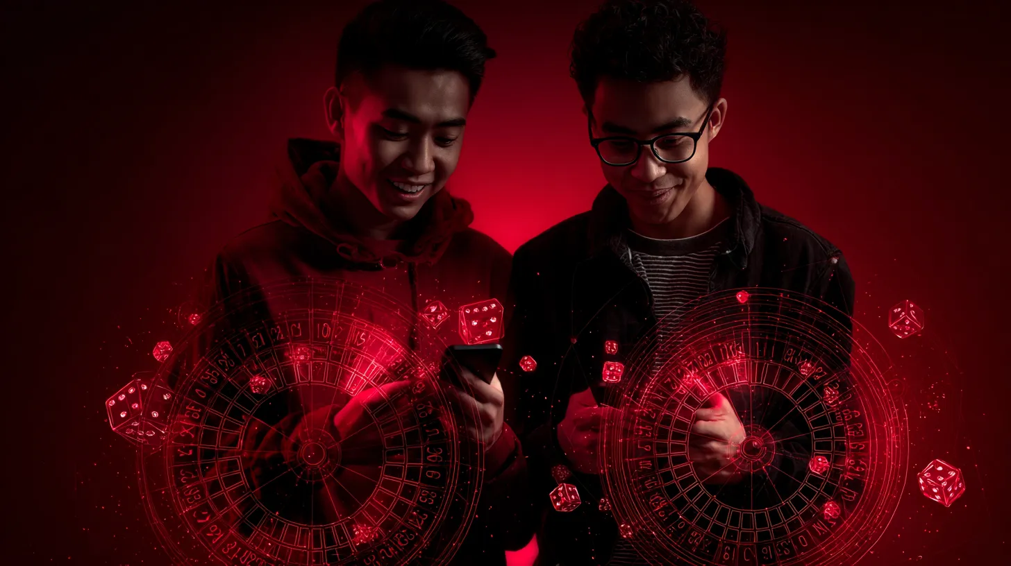 Tìm Hiểu Về GK888 và Những Lợi Ích Đặc Biệt