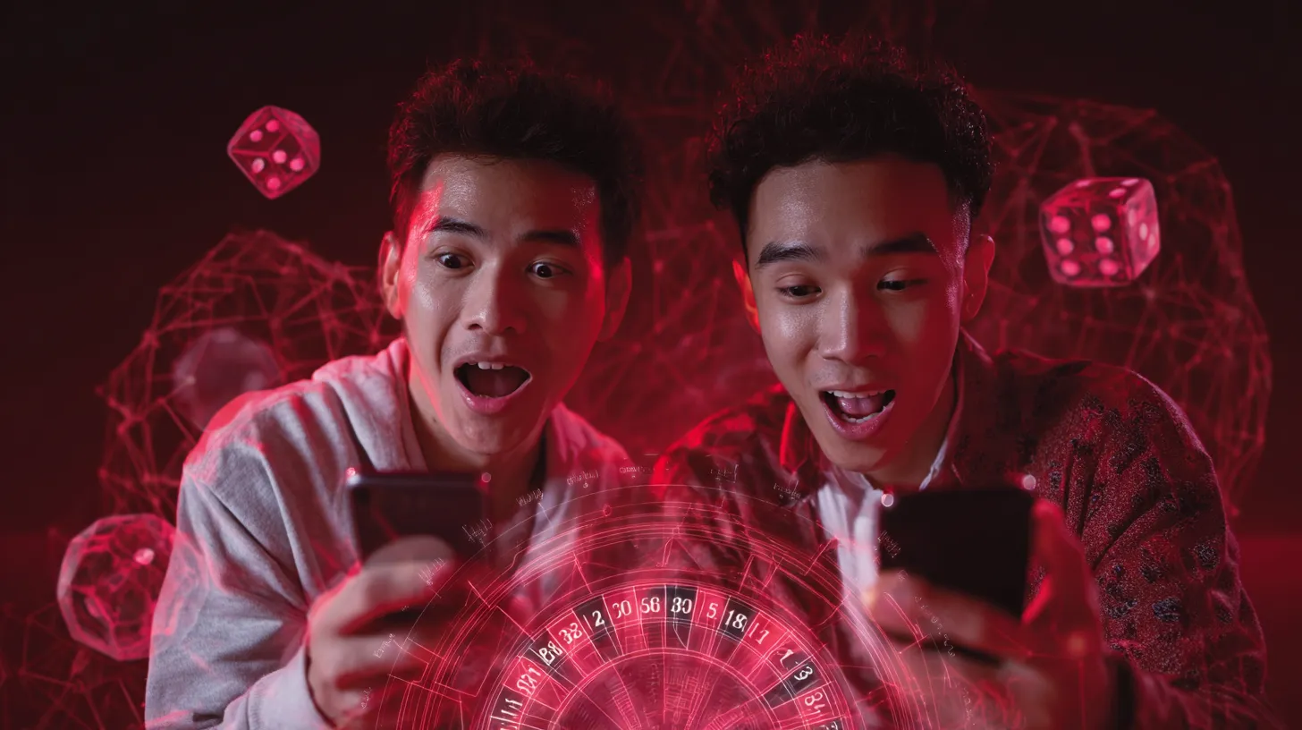 Tìm Hiểu Về GK888 và Những Lợi Ích Đặc Biệt