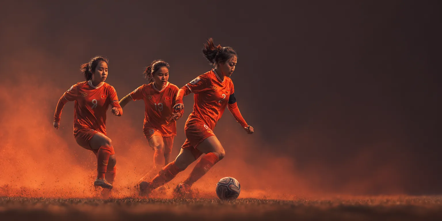 Khám Phá Thế Giới Xổ Số Khánh Hòa và J88