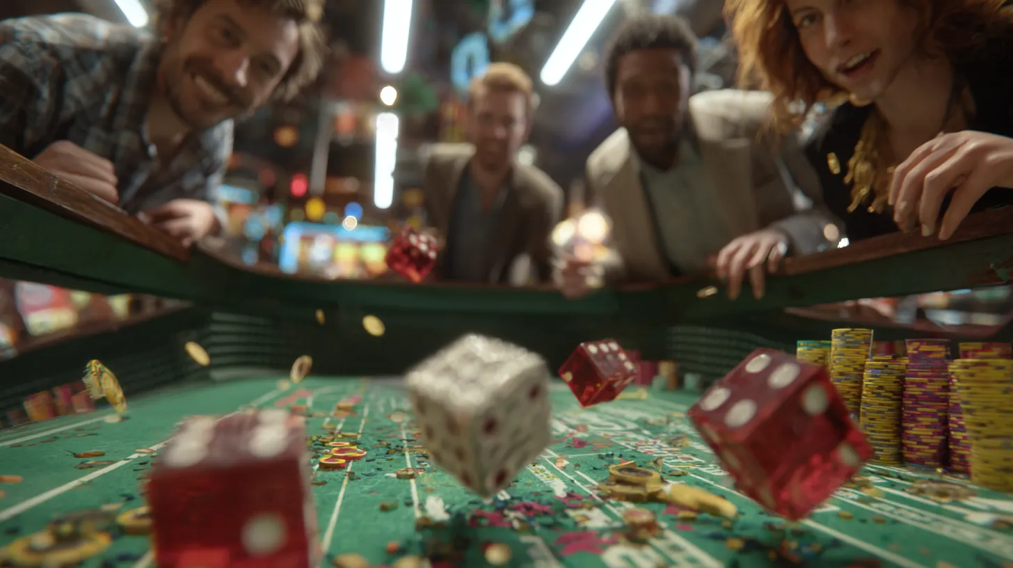 Khám Phá Thế Giới Xổ Số Khánh Hòa và J88