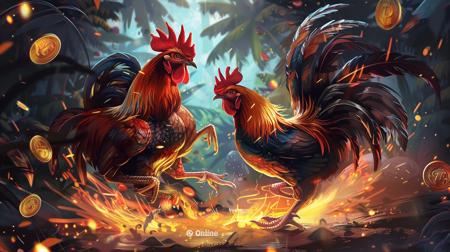 Khám Phá Thế Giới Của 8x Bet: Nhà Cái Đến Từ Châu Âu