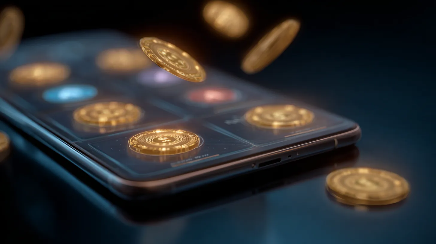 Khám Phá WW88: Nền Tảng Giải Trí Đỉnh Cao