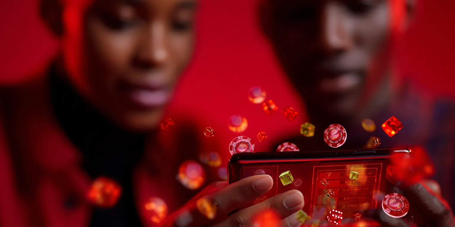 Khám Phá Thế Giới Của 8X Bet: Lợi Ích và Cách Chơi Xổ Số