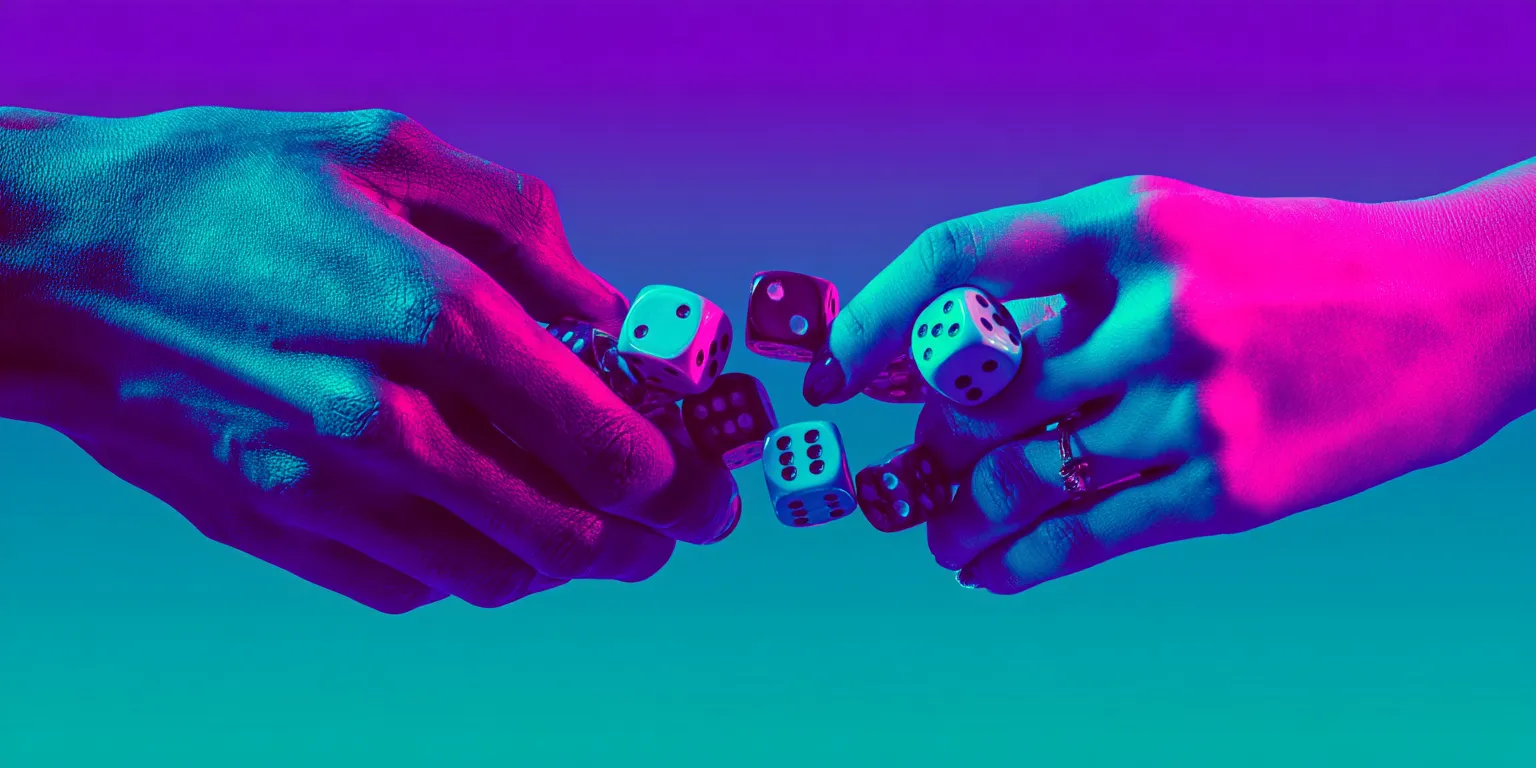 Khám Phá Thế Giới Của 8X Bet: Lợi Ích và Cách Chơi Xổ Số