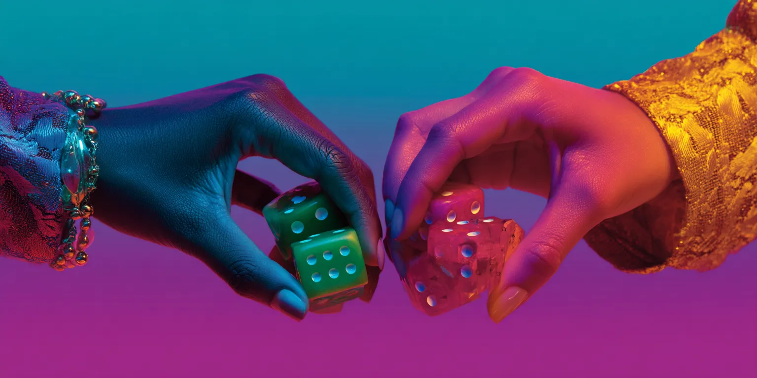 Khám Phá FCB8 VIP và Những Lợi Ích Của Nó