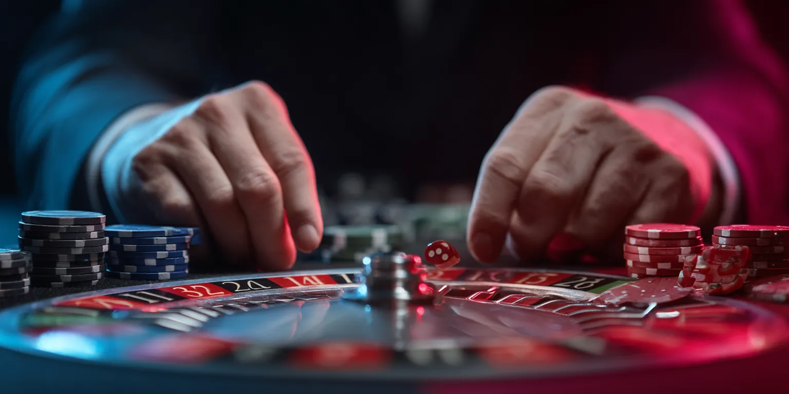 Khám Phá Thế Giới Xổ Số Với Keonhacai Bet88