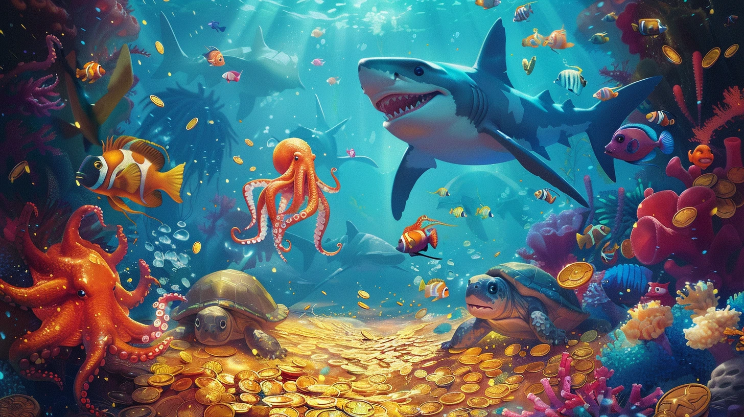 Khám Phá Thế Giới Của 8x Bet: Nhà Cái Đến Từ Châu Âu