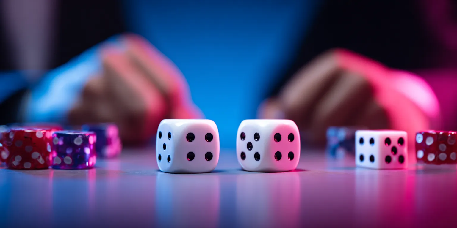 Khám Phá Ứng Dụng 13win12: Cập Nhật Kết Quả Xổ Số Thú Vị