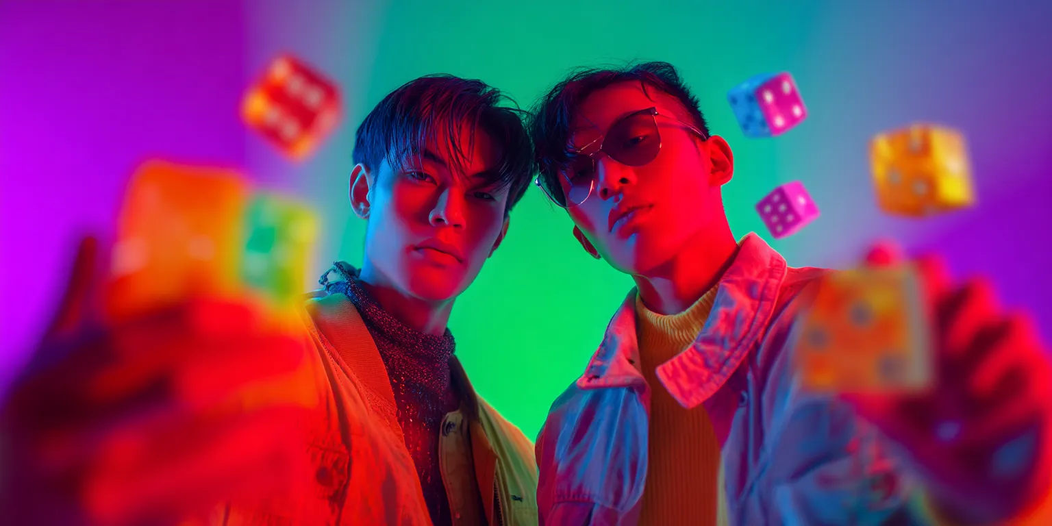 Khám Phá Thế Giới Bóng Đá Với Galaxy6623