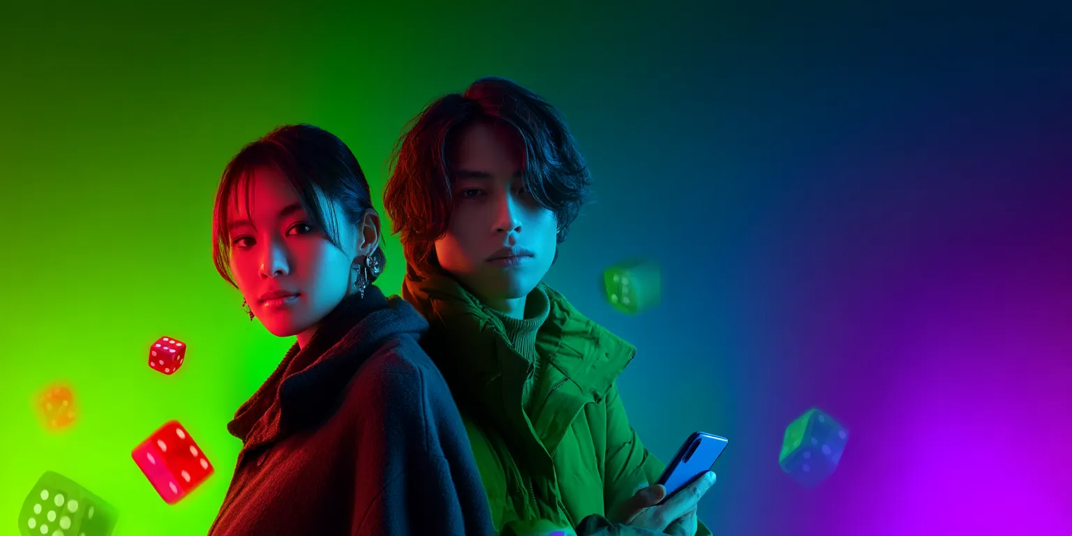 Khám Phá Thế Giới Bóng Đá Với Galaxy6623