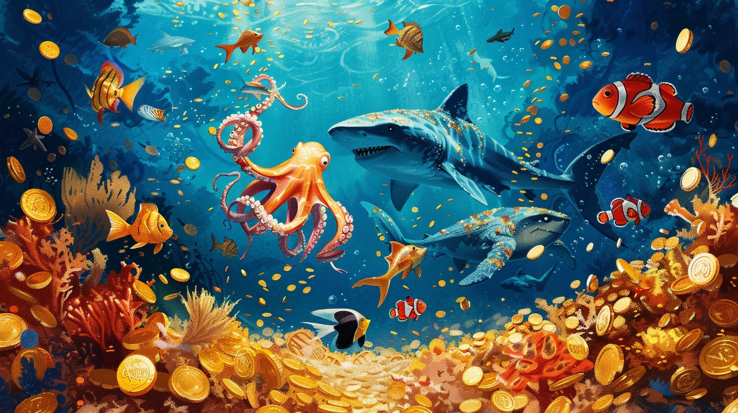 Khám Phá 79bet: Nền Tảng Xổ Số Truyền Thống và Miền Bắc