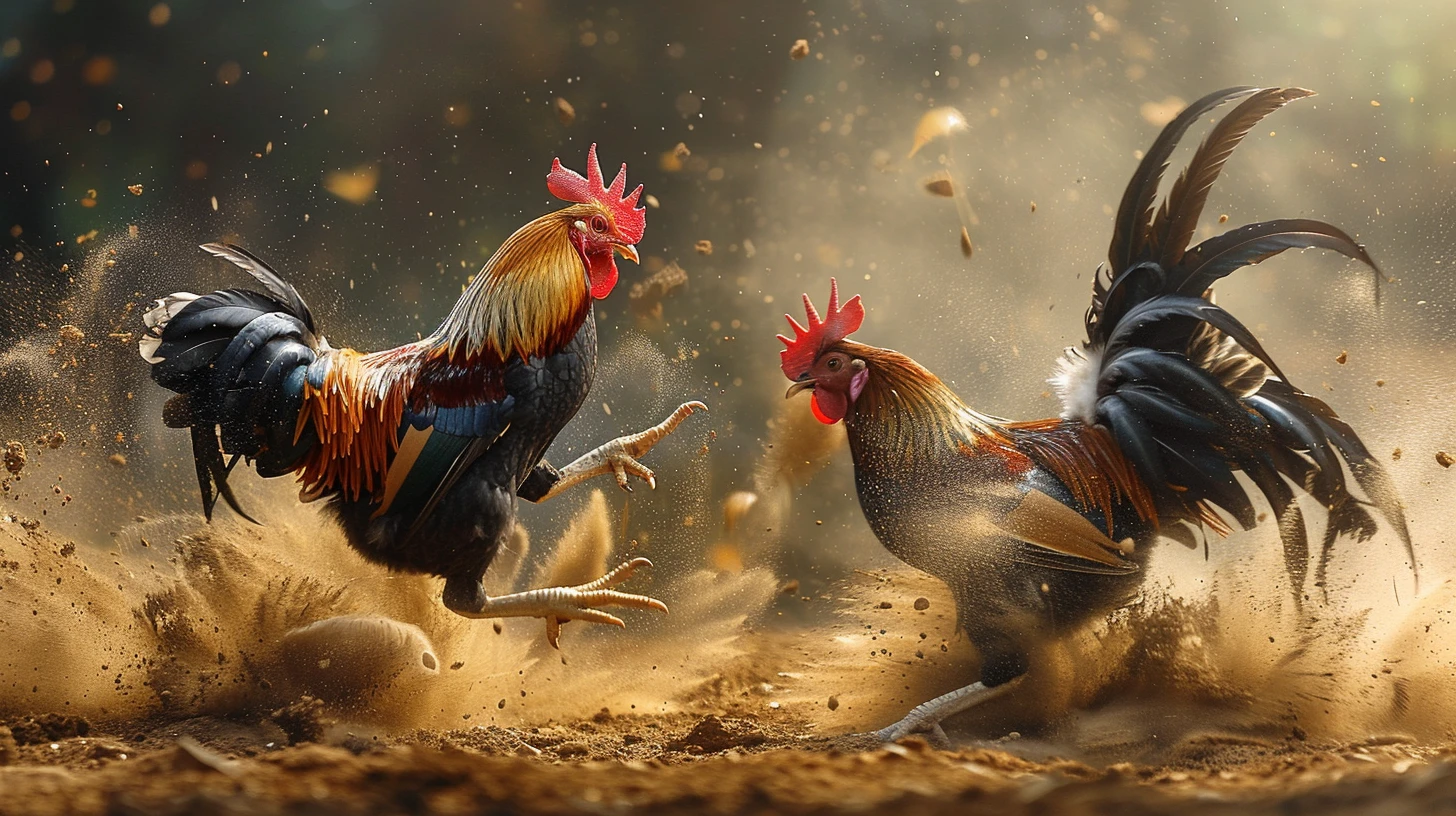 Khám Phá Thế Giới Của 8x Bet: Nhà Cái Đến Từ Châu Âu