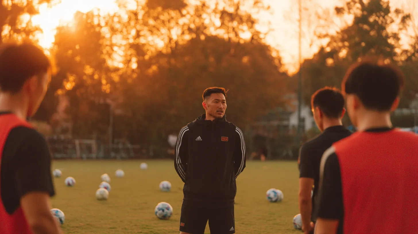 Betvisa Online: Chọn Lựa Lý Tưởng Cho Người Chơi Xổ Số