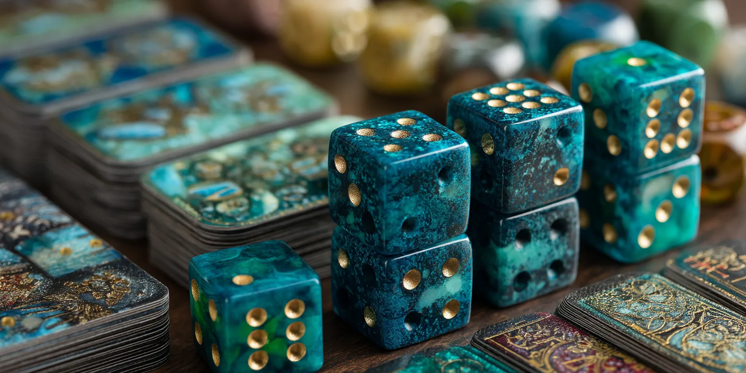 Khám Phá Thế Giới U88 Casino và Các Kết Quả Xổ Số Hấp Dẫn