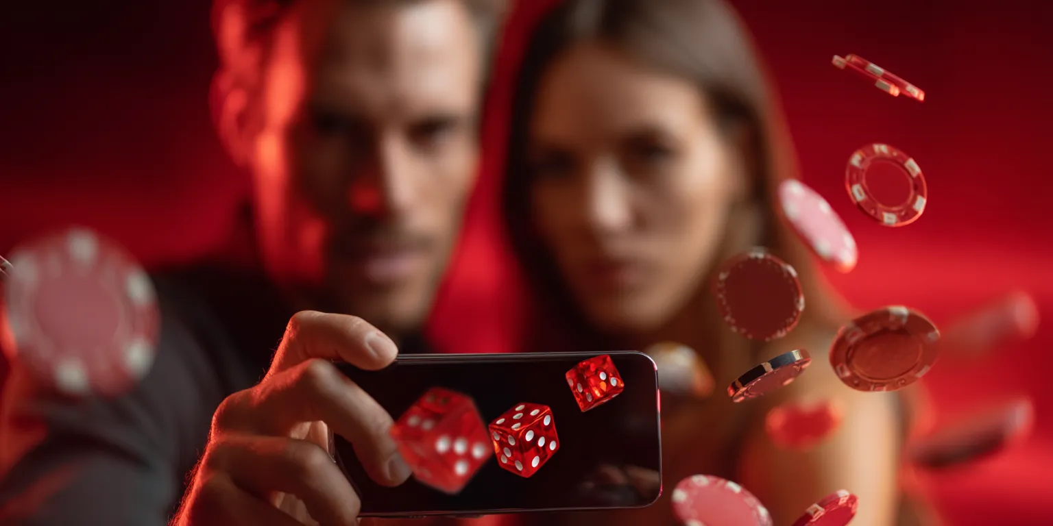 Khám Phá U88 Casino: Trải Nghiệm Chơi Game Tuyệt Vời và Xổ Số Hôm Nay Bình Thuận