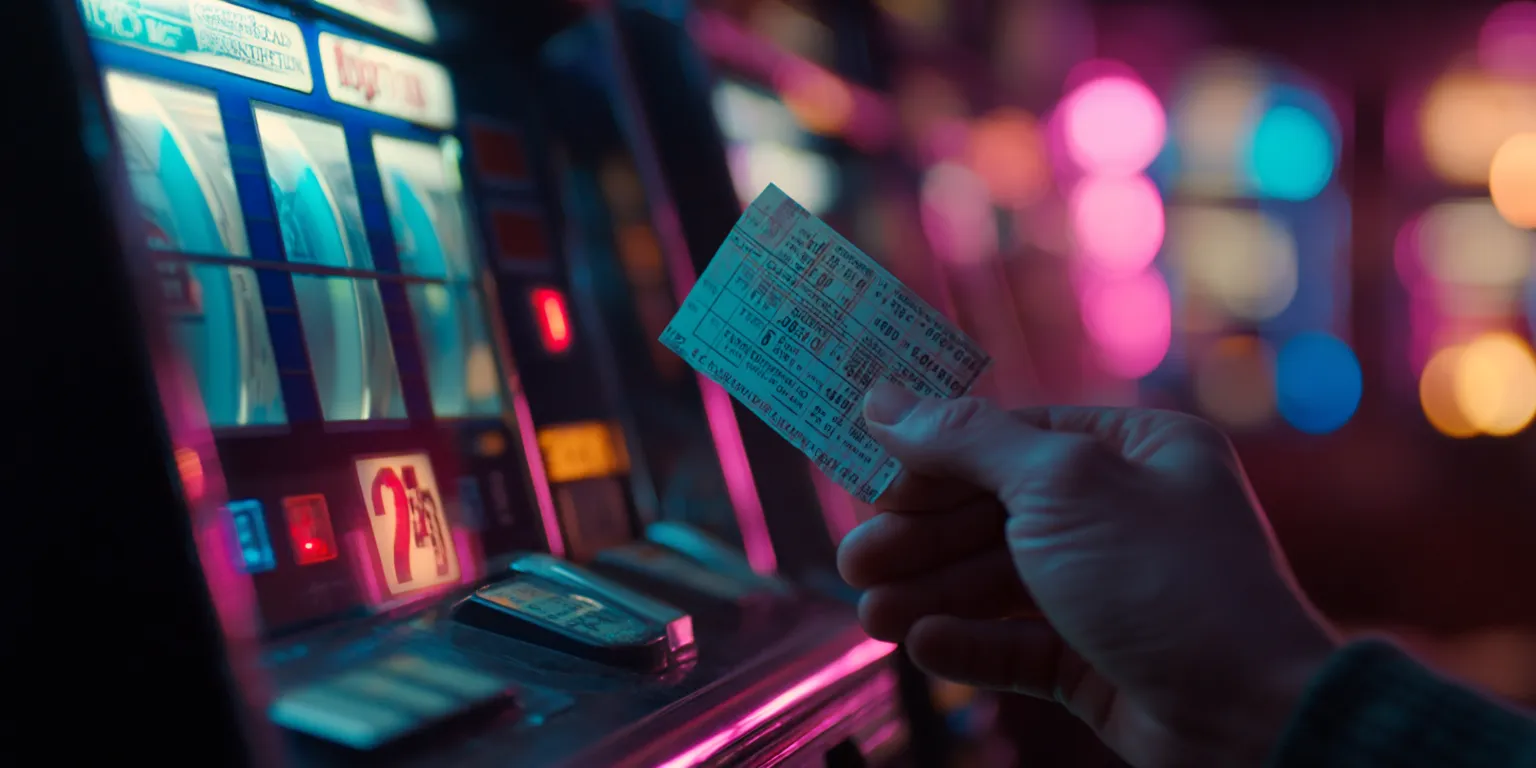 Khám Phá Tha Bet: Nền Tảng Cá Cược Bóng Đá Đáng Tin Cậy