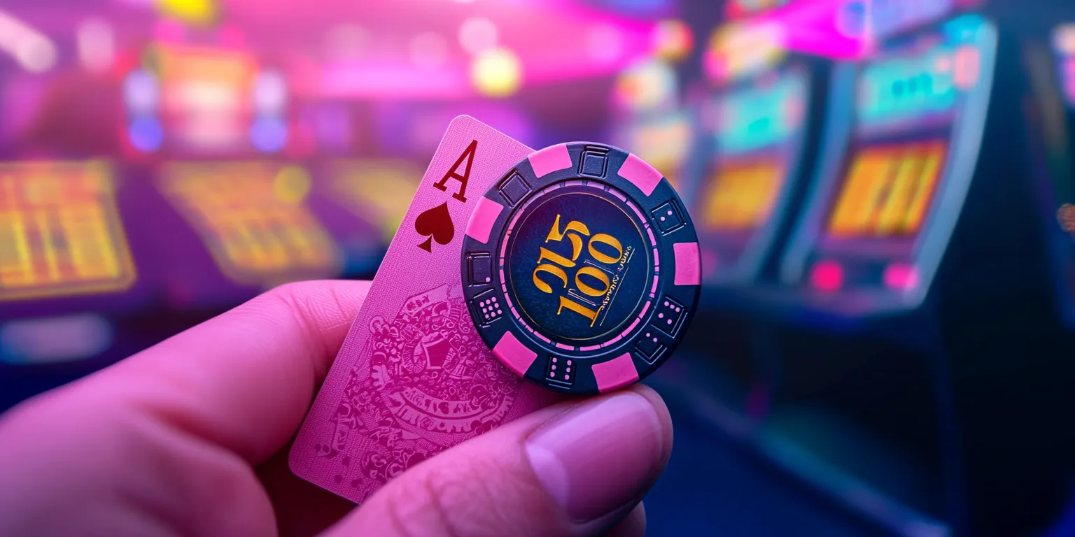 Khám Phá Thế Giới Xổ Số Online: 118bet và Những Điều Cần Biết