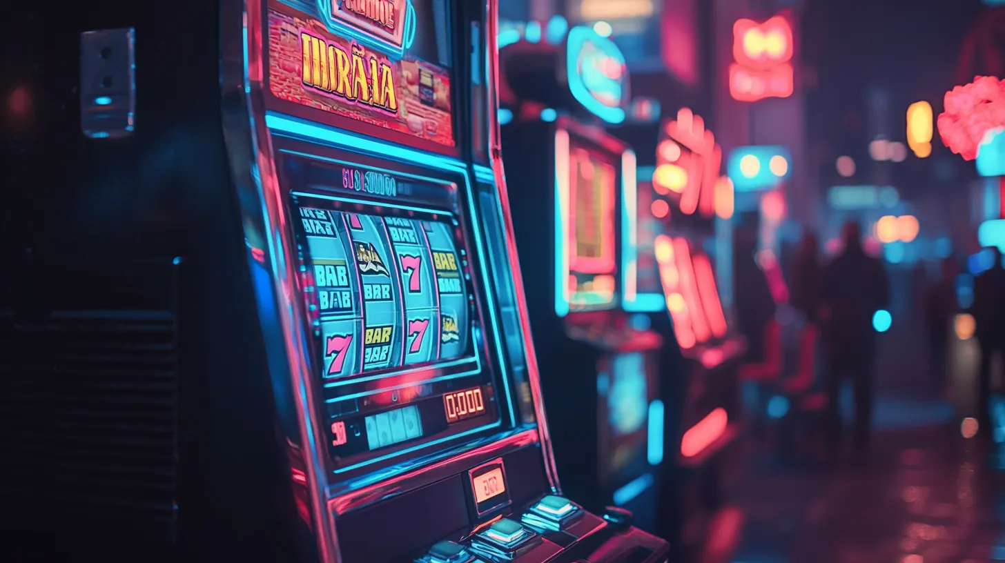 Khám Phá Thế Giới Xổ Số Online: 118bet và Những Điều Cần Biết