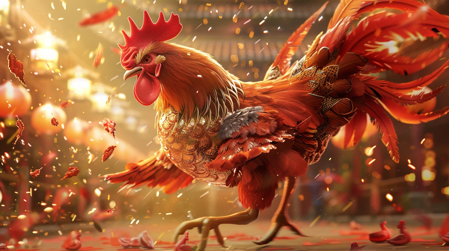 Khám Phá Thế Giới Xổ Số Với 13win12