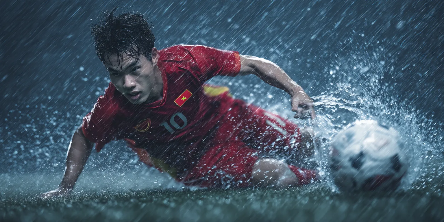 Tìm hiểu về f8beta2 và các thông tin xổ số miền Nam