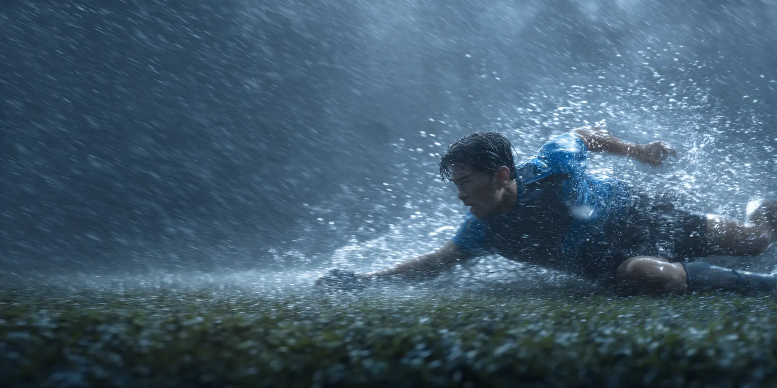 Tìm hiểu về f8beta2 và các thông tin xổ số miền Nam