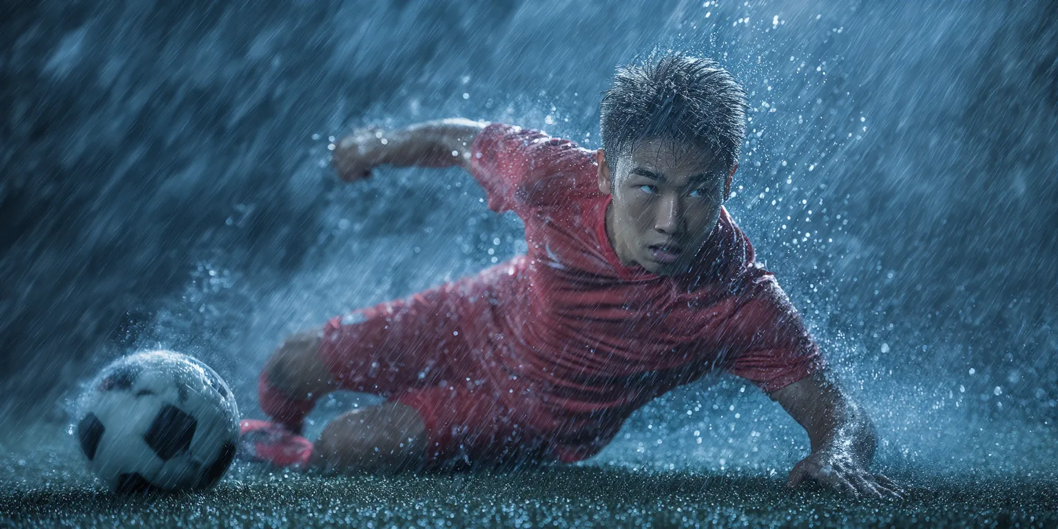 Tìm hiểu về f8beta2 và các thông tin xổ số miền Nam