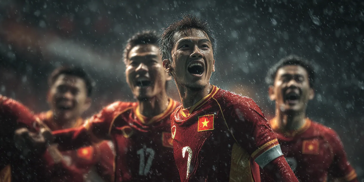 Khám Phá Thế Giới Của 8bet: Sự Kết Hợp Giữa Giải Trí và Cơ Hội Đầu Tư