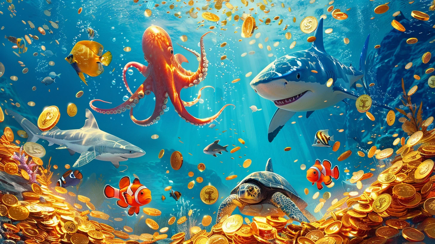 Khám Phá Thế Giới Xổ Số Với 13win12