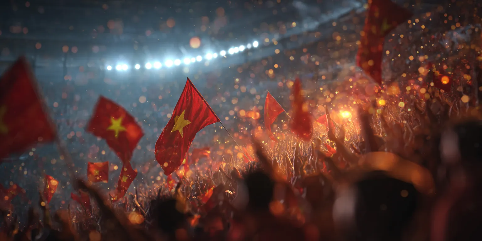 Khám Phá Nền Tảng 118bet: Từ Cược Đến Xổ Số Miền Nam