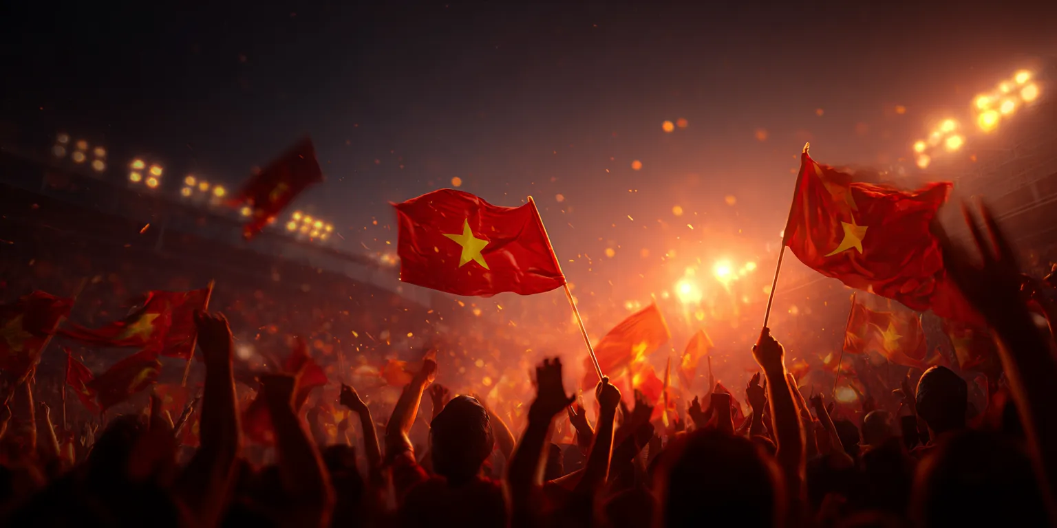 Khám Phá Nền Tảng 118bet: Từ Cược Đến Xổ Số Miền Nam